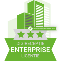 digireceptie-licentie-enterprise-400x400