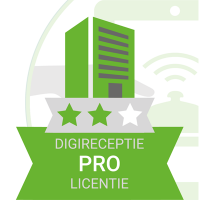 digireceptie-licentie-pro-400x400