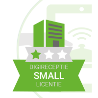 digireceptie-licentie-small-400x400